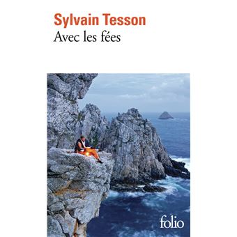 transformation intérieure en forêt