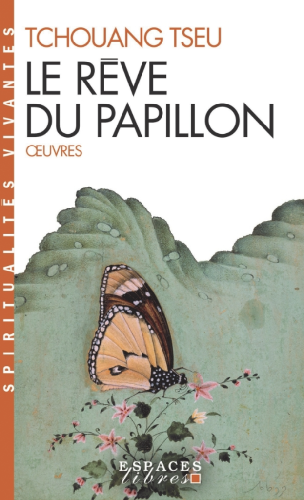 Marche en forêt méditative