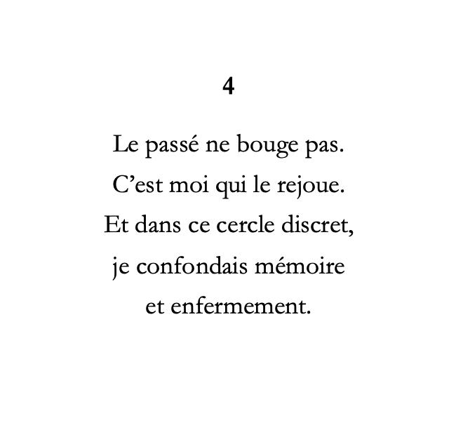 conte initiatique