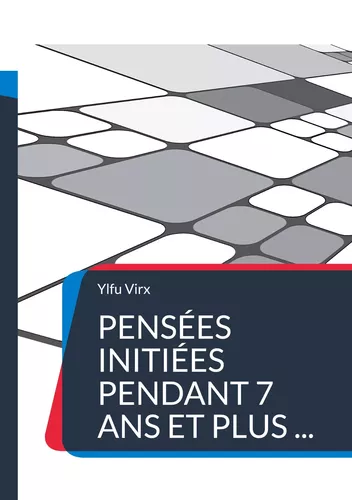 Les quatre éléments