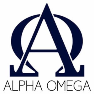 ne rien attendre de personne - Alpha et Omega