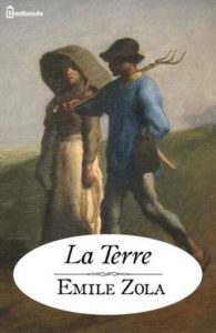 La Terre - Emile Zola