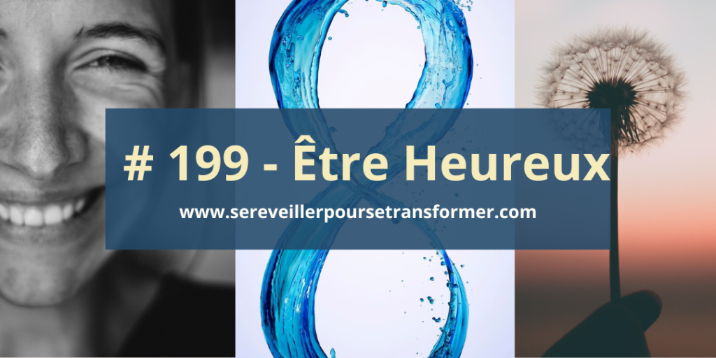 ĂŠtre Heureux