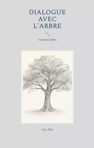 Nom de plume
