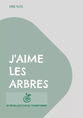Nom de plume