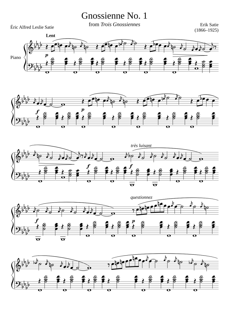 marche en forêt hivernale