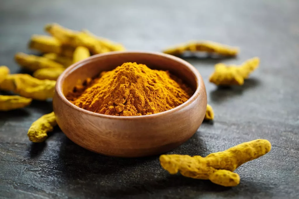 cuisine slow food maison