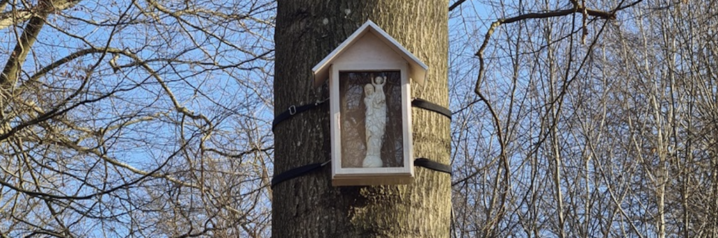 philosophie et spiritualité