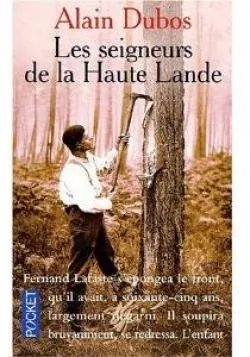 l'alpha & l'omega